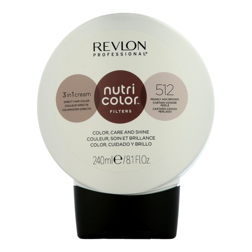 Revlon professional nutri - professional,