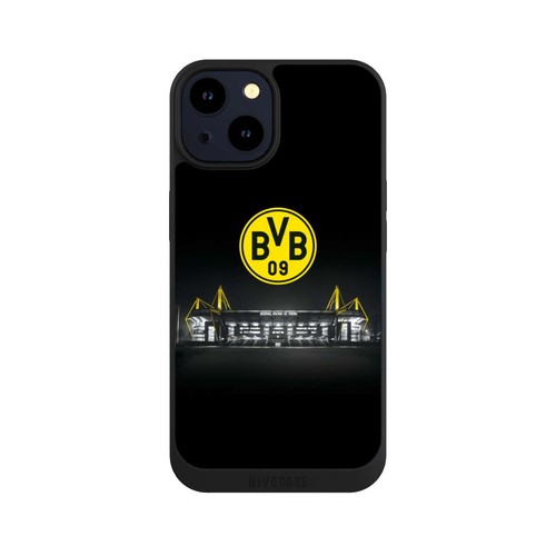 Handyhülle für apple iphone - handyhülle,