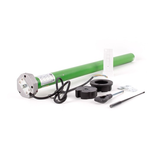 Markisenmotor rohrmotor - markisenmotor,