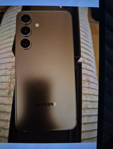 Samsung galaxy s24 smartphone - samsung,