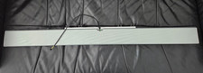 Loewe stereospeaker - loewe, (soundbar)