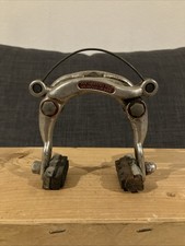 + Weinmann 750 Vainqueur 999