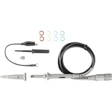 VOLTCRAFT PP-100 Tastkopf