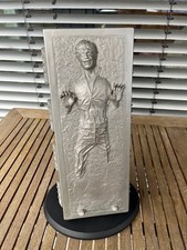 Star Wars Attakus-Collection