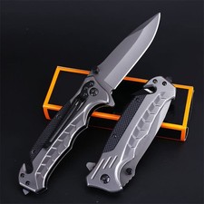 Klappmesser 21.7cm großes