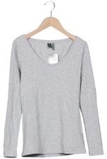 G STAR RAW Langarmshirt Damen