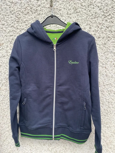 Kinder reitbekleidung sweat - kinder, reitbekleidung-sweat