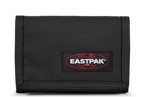 Portemonnaie crew eastpak - crew,