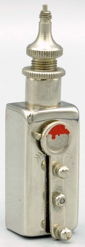 Selbstauslöser haka autoknips - selbstauslöser,