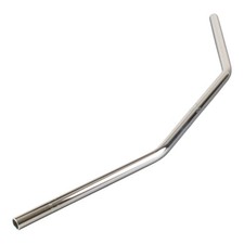 TRW 22mm Stahl Lenker für
