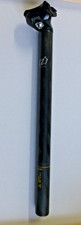 Isaac pascal carbon - isaac,