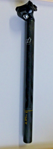 Isaac pascal carbon - isaac,