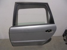 9006F2 4147995 tür hinten