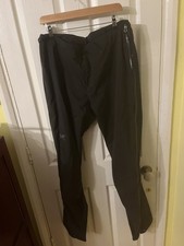 Arcteryx Beta Herren Gore-Tex