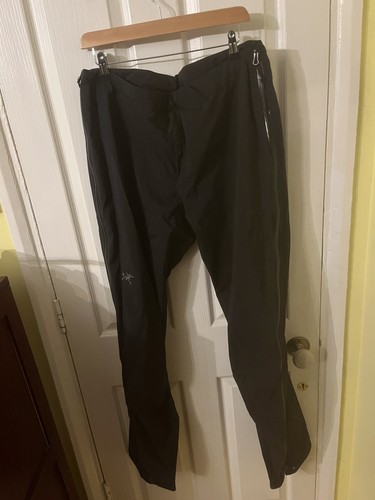 Arcteryx beta herren gore - arcteryx, gore-tex