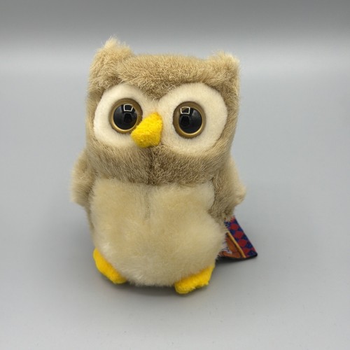 Eule harry potter - eule, „harry