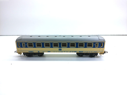 Lima personenwagen ohne - -,