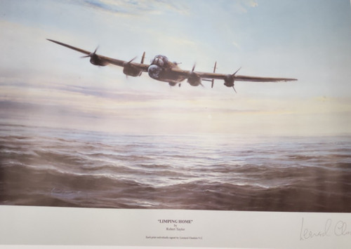 Druck von robert taylor - von,