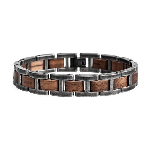 Holzkern acoustic - holzkern,