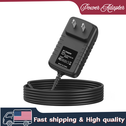 Adapter for gfi - adapter,