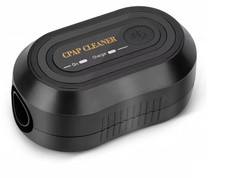 CPAP Reiniger Ozongenerator 20