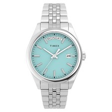 Timex LEGACY TW2V68400 -