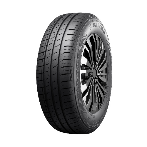Sailun sommerreifen 175 r14 - sailun,