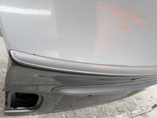 heckklappe kofferraumdeckel