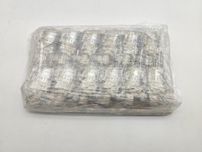 Rotek - x,