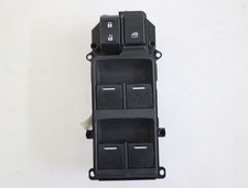 Schalter Fensterheber vorn links Honda CRV 3 RE 83590T1GG120BLK 01-2014