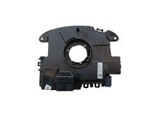 Schleifring lenkwinkelsensor