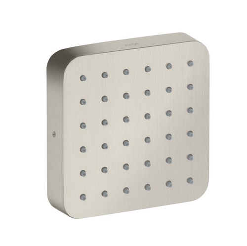 Hansgrohe axor citterio - axor, e