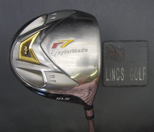 Taylormade 5 driver - taylormade,