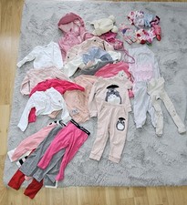 Kinderklamotten Hose