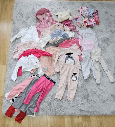 Kinderklamotten hose - kinderklamotten,