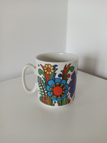 Villeroy boch acapulco - villeroy,
