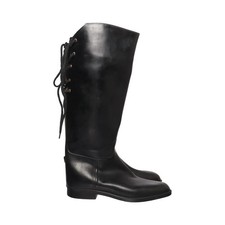 Aigle, Reitstiefel, Größe