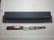 Chroma P37 Type 301 Cheese