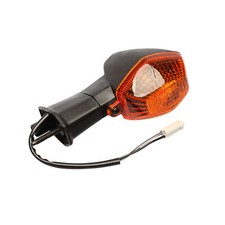 Blinker vo. l. für Suzuki