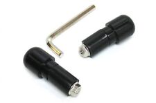 Lenkergewichte Lenkerenden