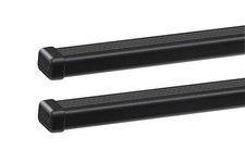 Thule SquareBar Support Tubes