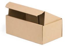Klappdeckelkartons versand - klappdeckelkartons,