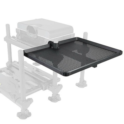 Fox matrix self support side - fox,