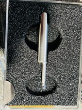 MAHR Messtaster PHTF 0,5-100