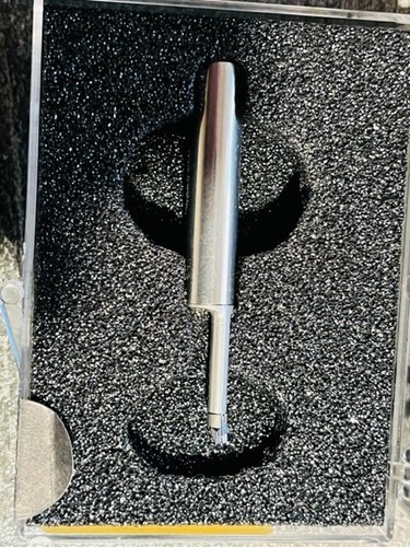 Mahr messtaster phtf 100 - messtaster,