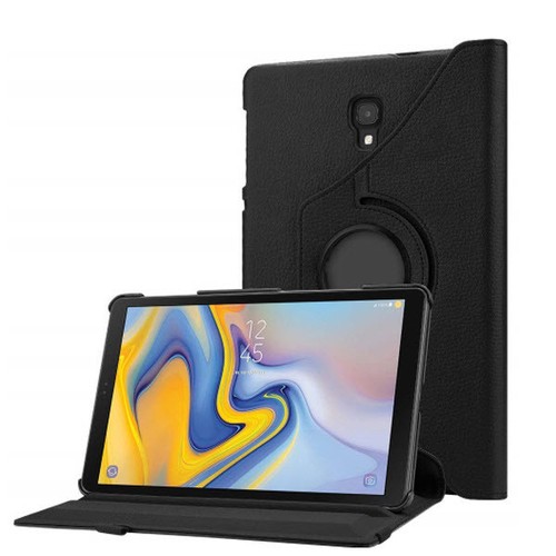 Tablet tasche für samsung - für,