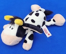 NICI KUH KÄLBCHEN STOFFTIER