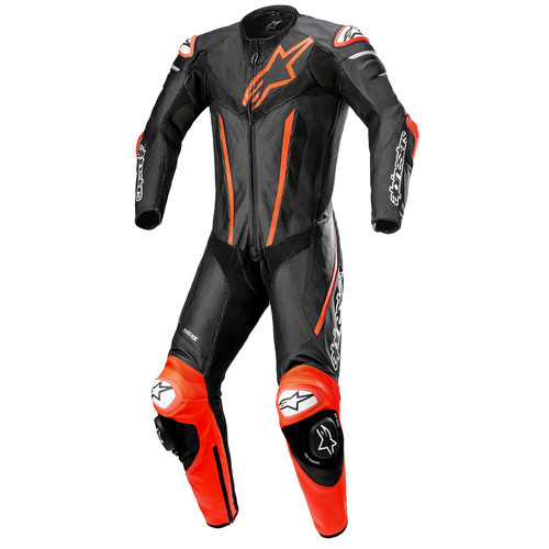 Alpinestars fusion teilige - alpinestars,