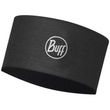 BUFF® Coolnet UV+ Headband