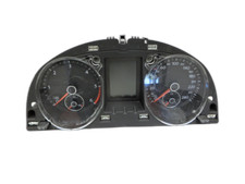 Kombiinstrument Tacho für VW